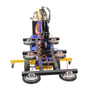 RT-VML-6-58_C