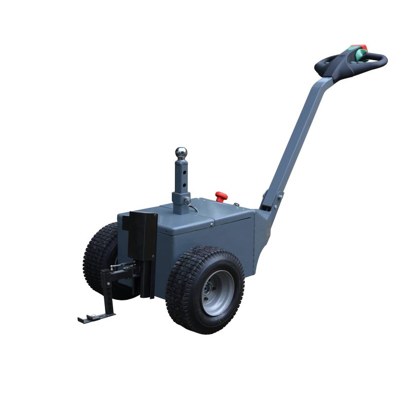 OLift Electric tug-TTP