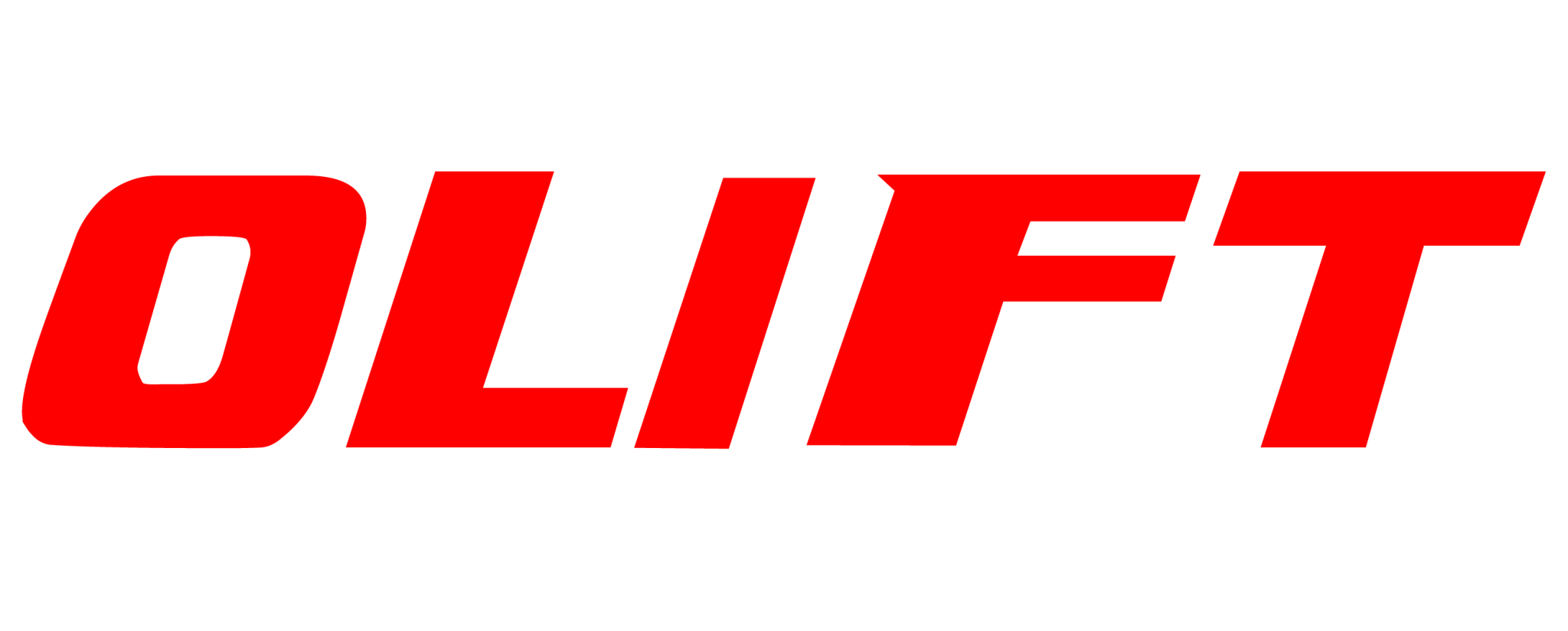 OLift Equipment